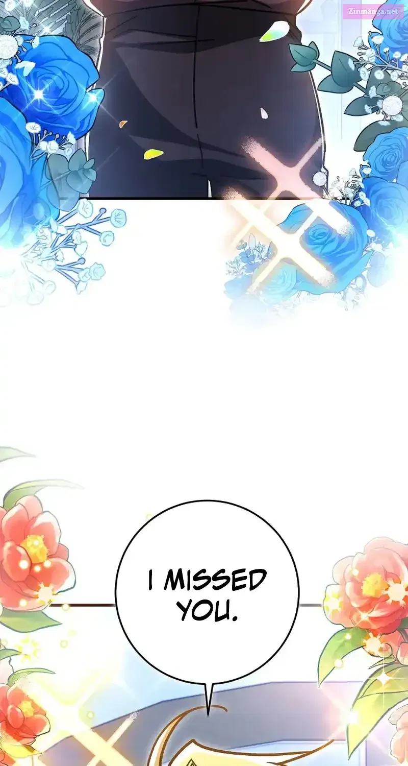 What Happens When the Substitute Driver is Single Chapter 4 page 49 - 