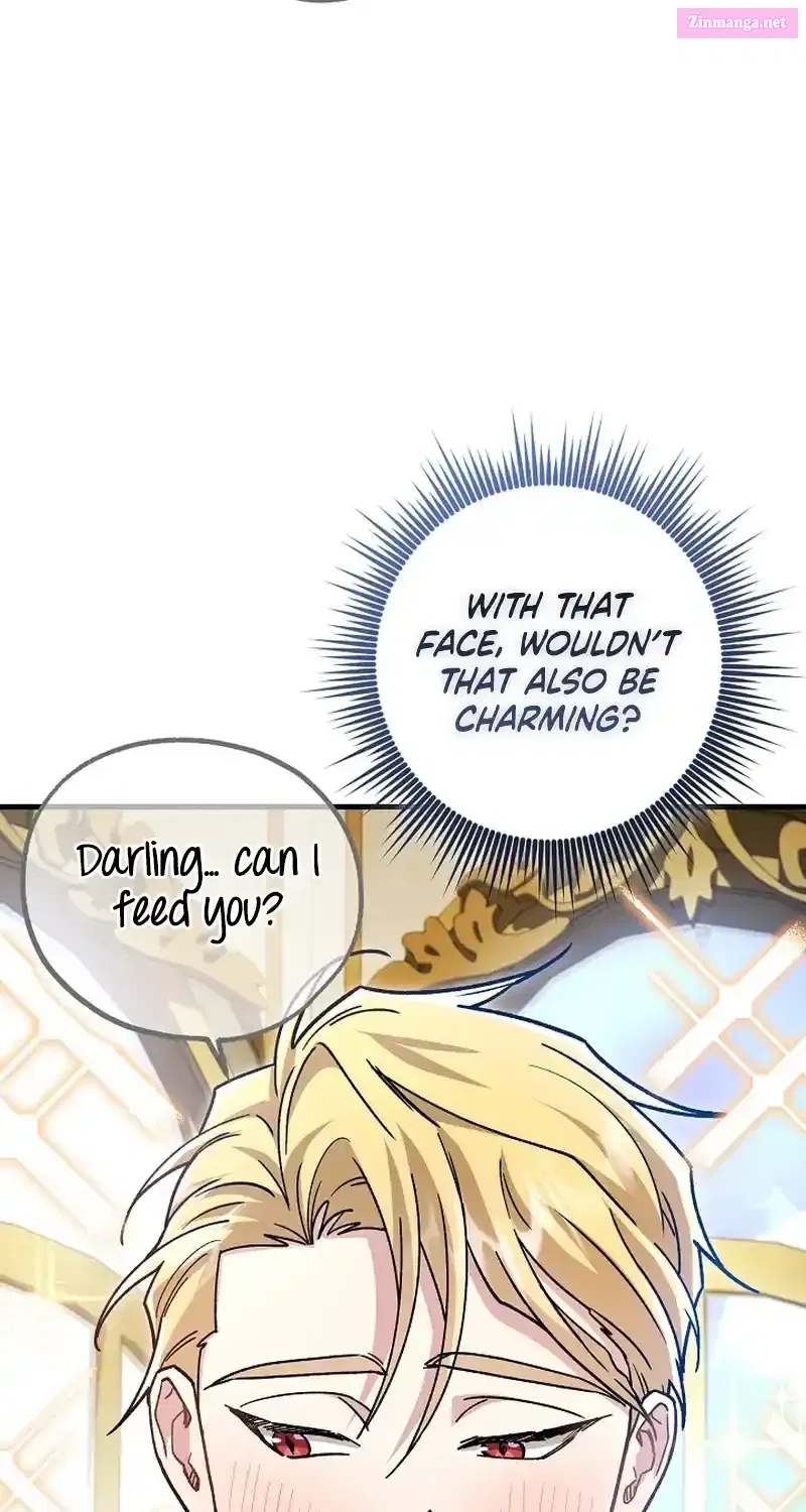 What Happens When the Substitute Driver is Single Chapter 4 page 58 - 
