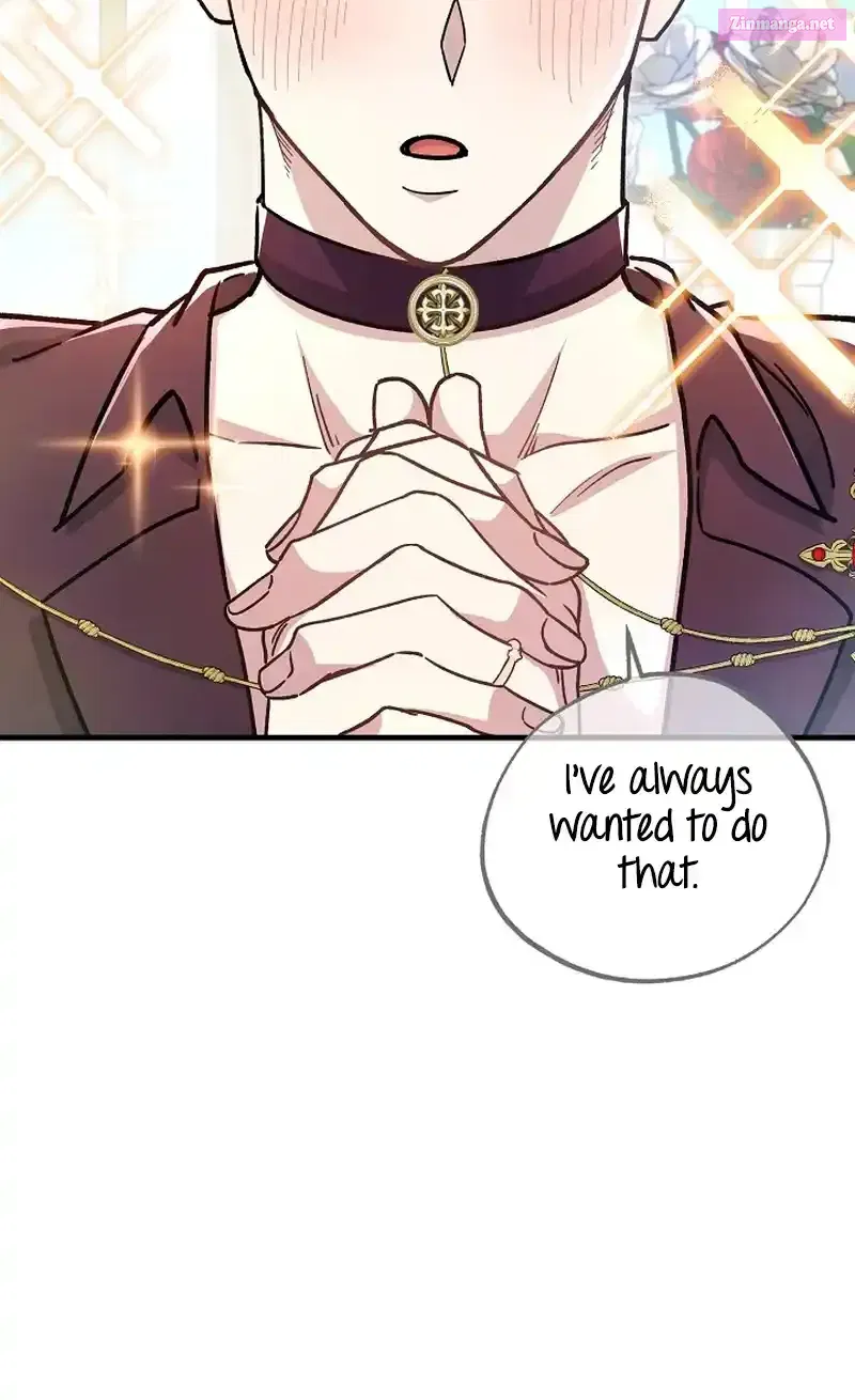 What Happens When the Substitute Driver is Single Chapter 4 page 59 - 