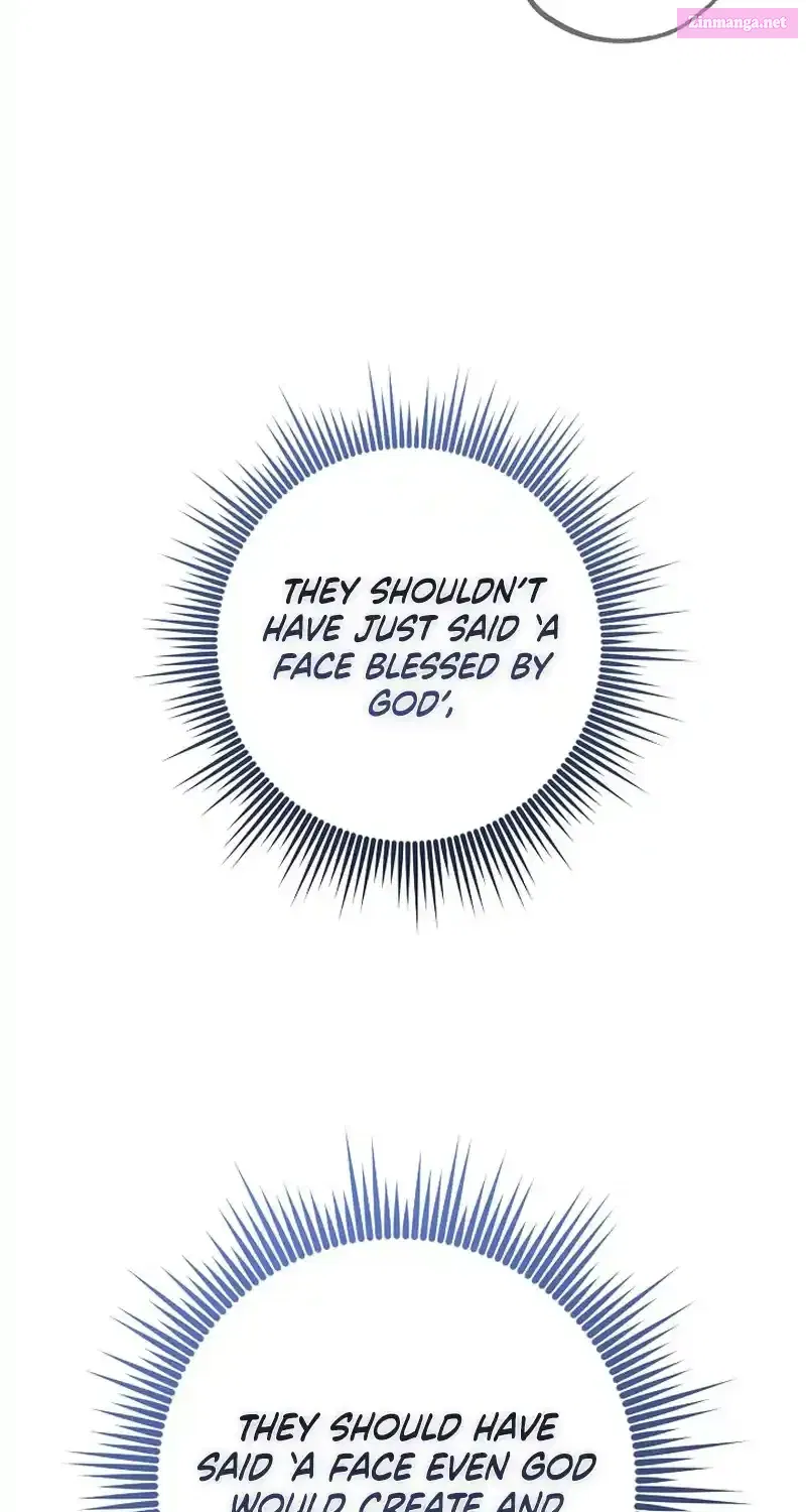 What Happens When the Substitute Driver is Single Chapter 4 page 61 - 