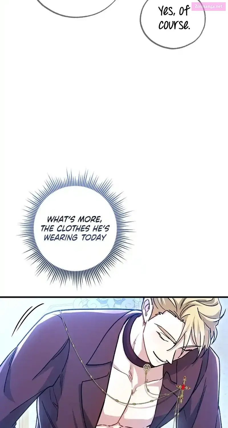 What Happens When the Substitute Driver is Single Chapter 4 page 63 - 