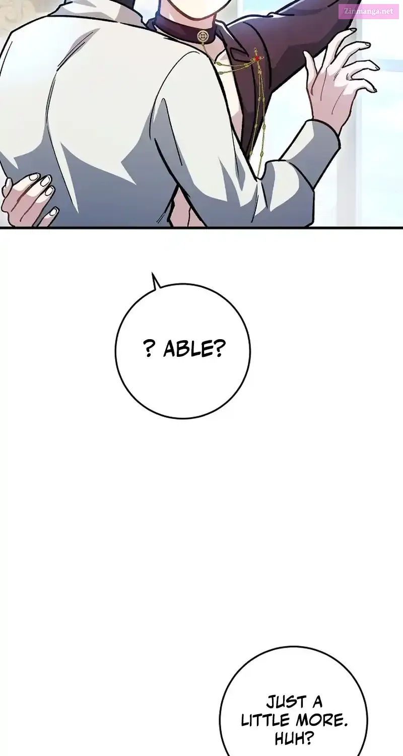 What Happens When the Substitute Driver is Single Chapter 4 page 70 - 