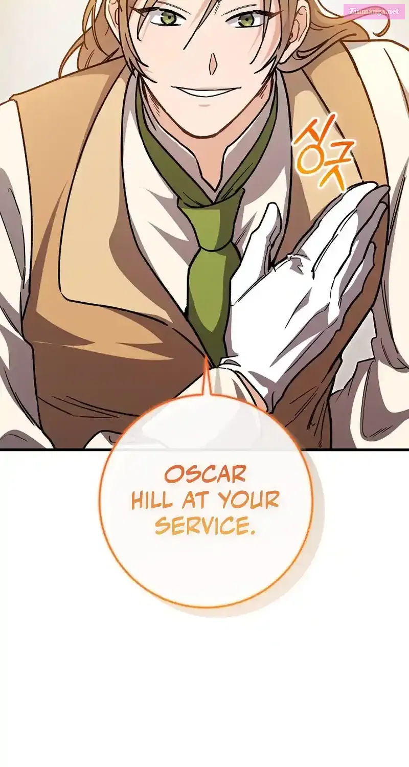 What Happens When the Substitute Driver is Single Chapter 4 page 8 - 