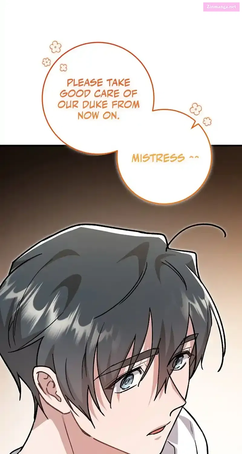 What Happens When the Substitute Driver is Single Chapter 4 page 9 - 