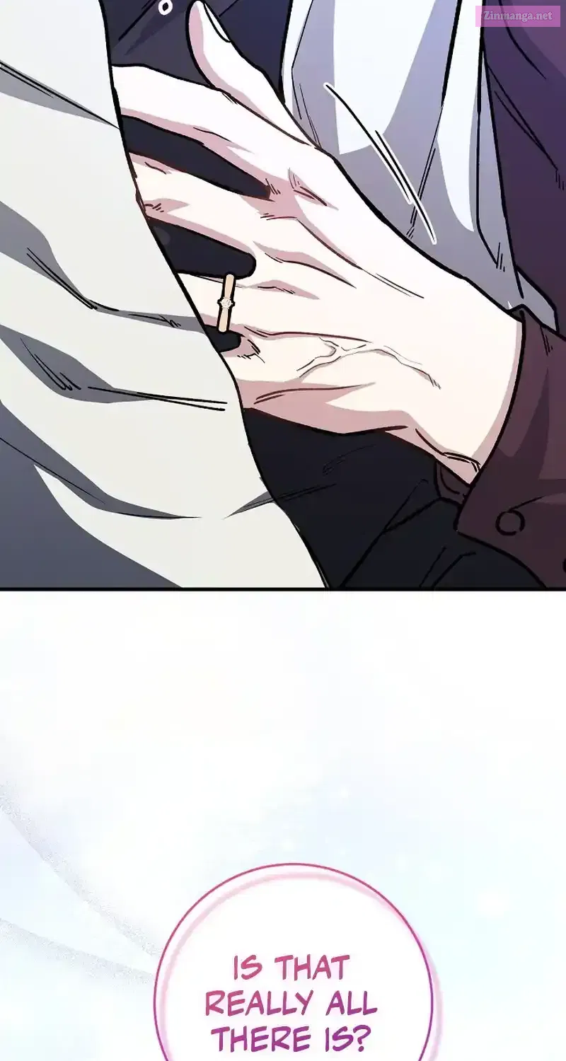 What Happens When the Substitute Driver is Single Chapter 4 page 86 - 