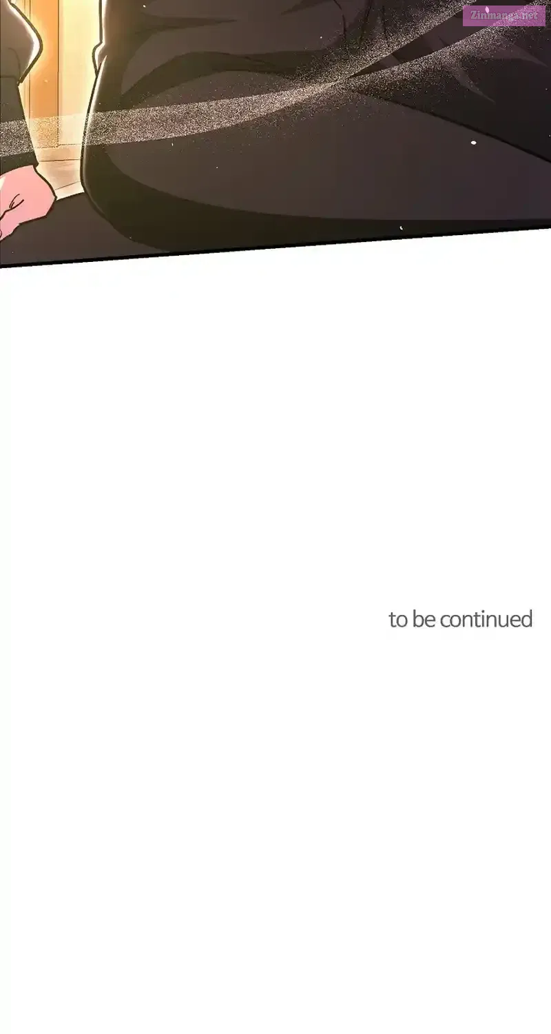 What Happens When the Substitute Driver is Single Chapter 4 page 88 - 