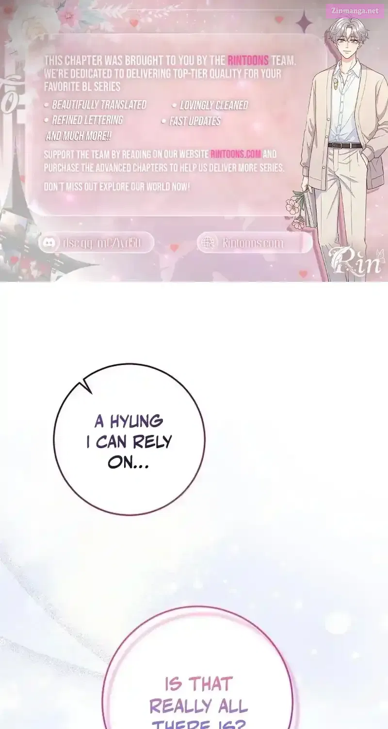 What Happens When the Substitute Driver is Single Chapter 5 page 1 - 