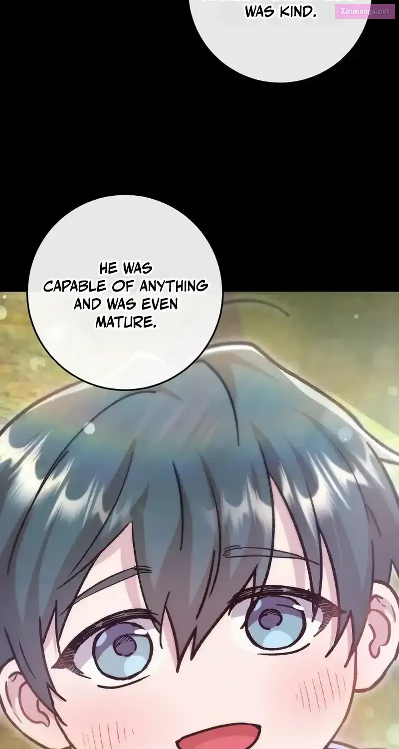 What Happens When the Substitute Driver is Single Chapter 5 page 11 - 