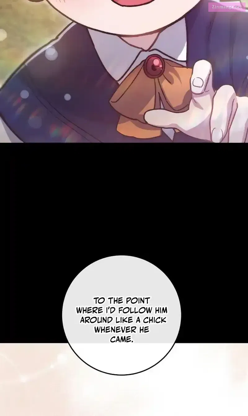 What Happens When the Substitute Driver is Single Chapter 5 page 12 - 