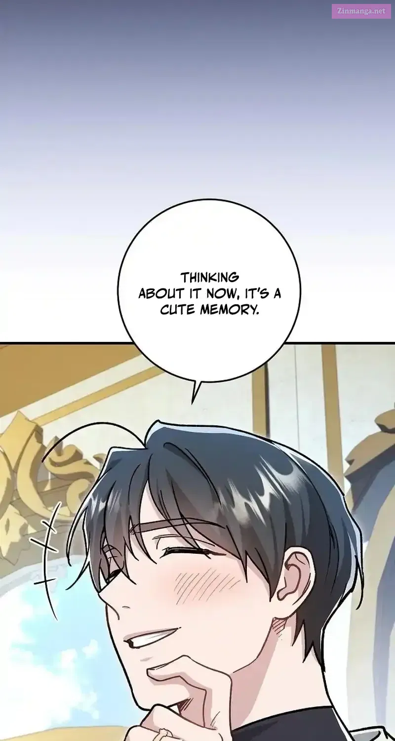 What Happens When the Substitute Driver is Single Chapter 5 page 14 - 
