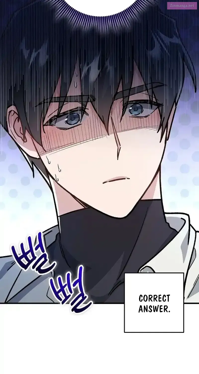 What Happens When the Substitute Driver is Single Chapter 5 page 23 - 