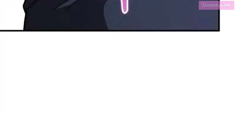 What Happens When the Substitute Driver is Single Chapter 5 page 30 - 