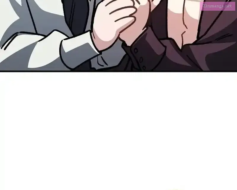 What Happens When the Substitute Driver is Single Chapter 5 page 36 - 