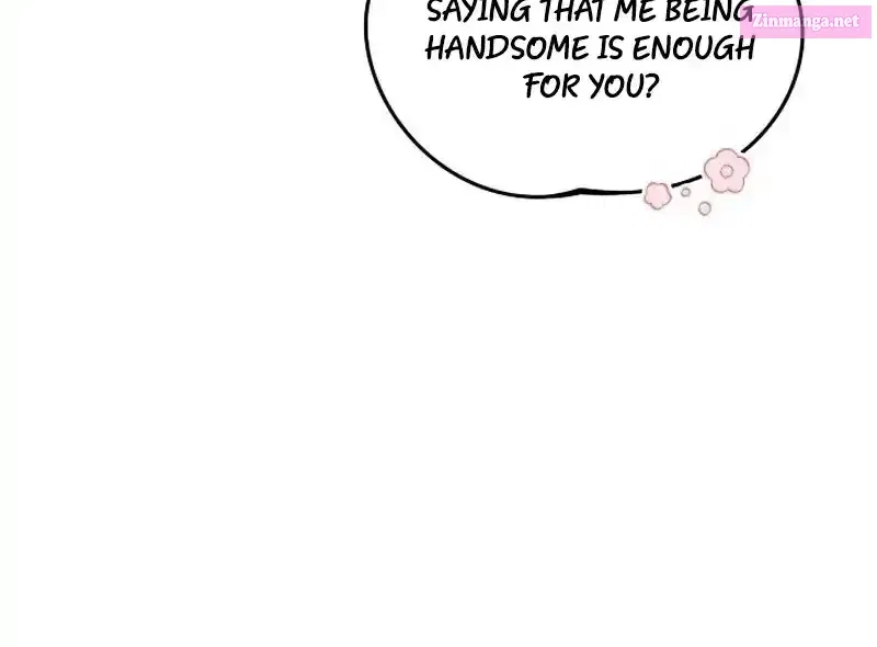 What Happens When the Substitute Driver is Single Chapter 5 page 42 - 