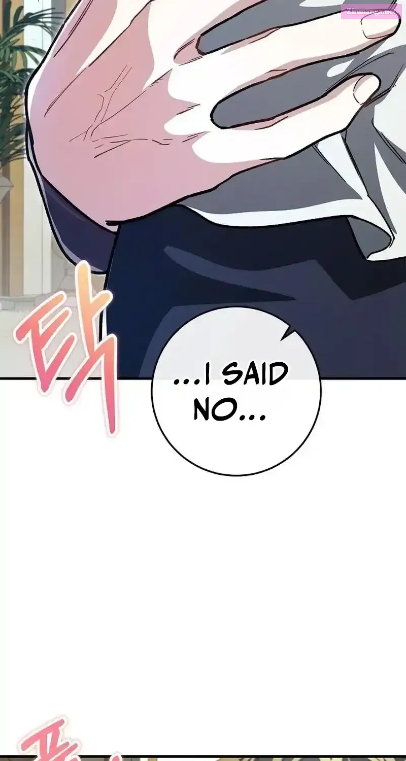 What Happens When the Substitute Driver is Single Chapter 5 page 45 - 