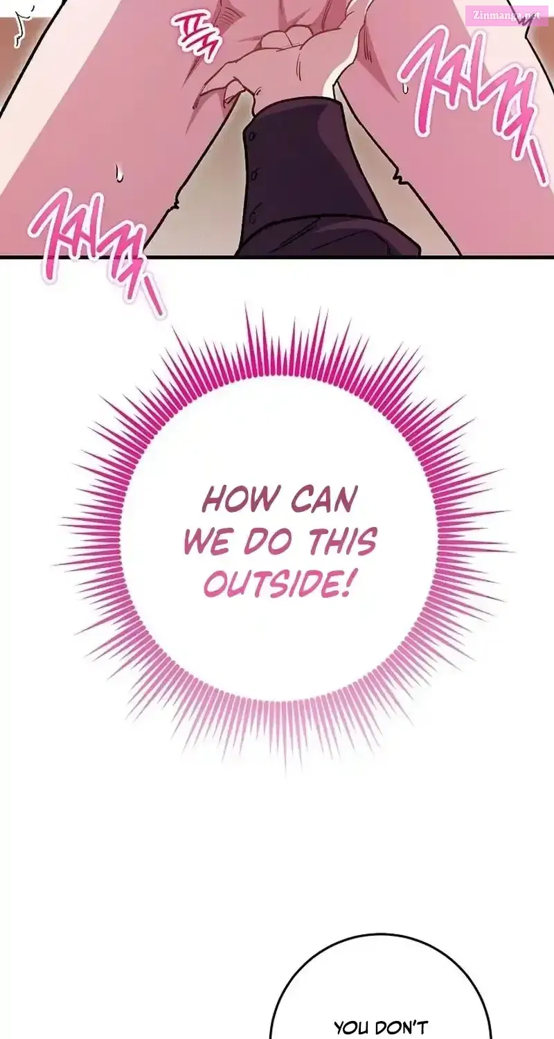 What Happens When the Substitute Driver is Single Chapter 5 page 58 - 