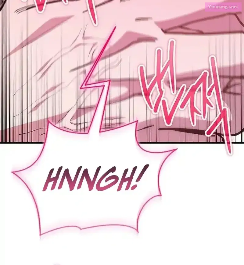 What Happens When the Substitute Driver is Single Chapter 5 page 66 - 