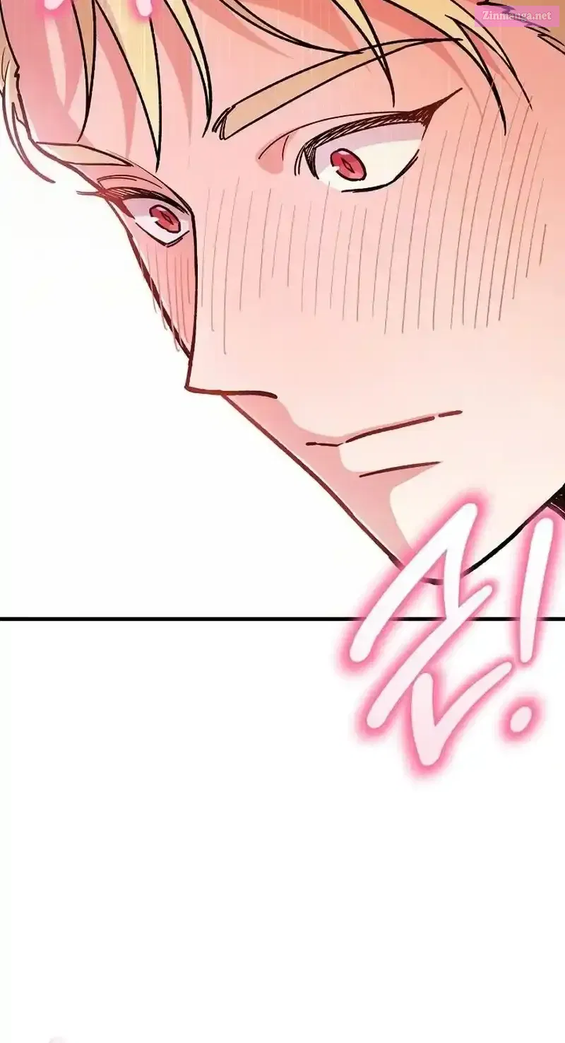 What Happens When the Substitute Driver is Single Chapter 5 page 72 - 