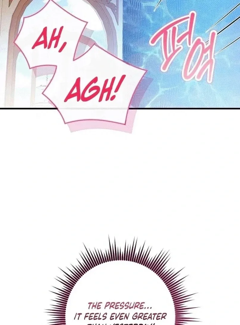 What Happens When the Substitute Driver is Single Chapter 6 page 2 - 