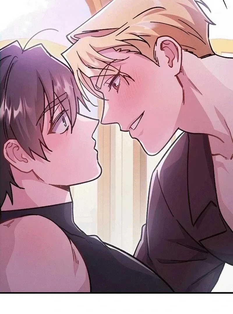 What Happens When the Substitute Driver is Single Chapter 6 page 103 - 