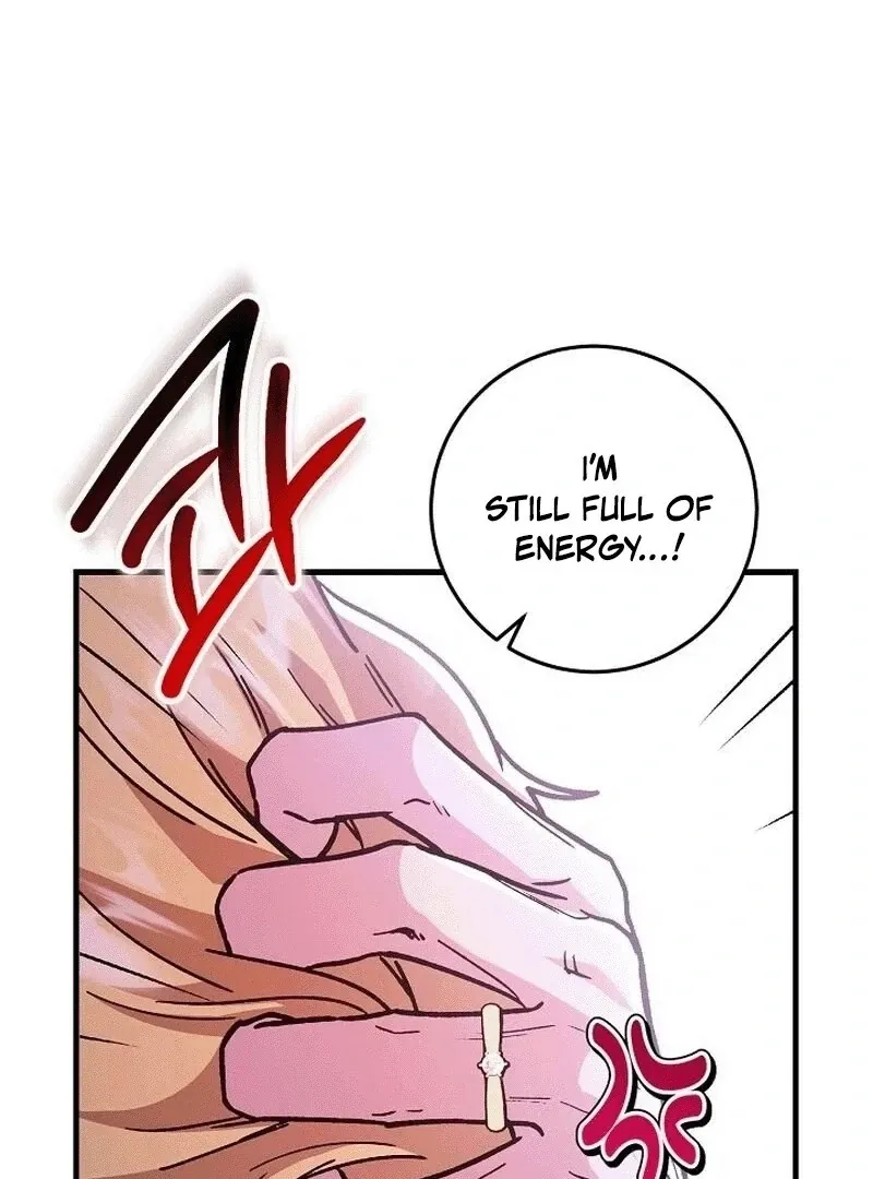 What Happens When the Substitute Driver is Single Chapter 6 page 104 - 