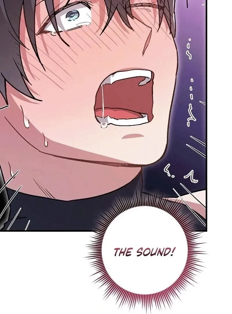 What Happens When the Substitute Driver is Single Chapter 6 page 16 - 