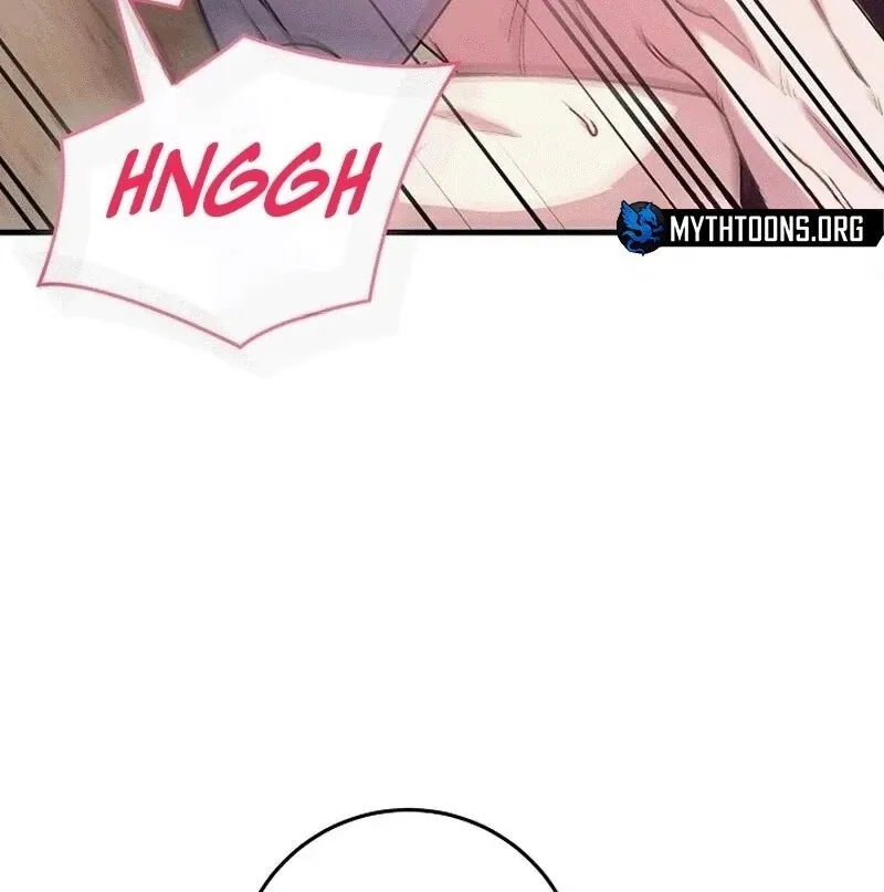 What Happens When the Substitute Driver is Single Chapter 6 page 19 - 