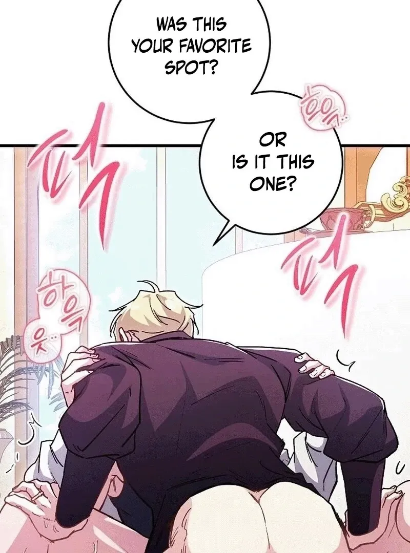 What Happens When the Substitute Driver is Single Chapter 6 page 20 - 