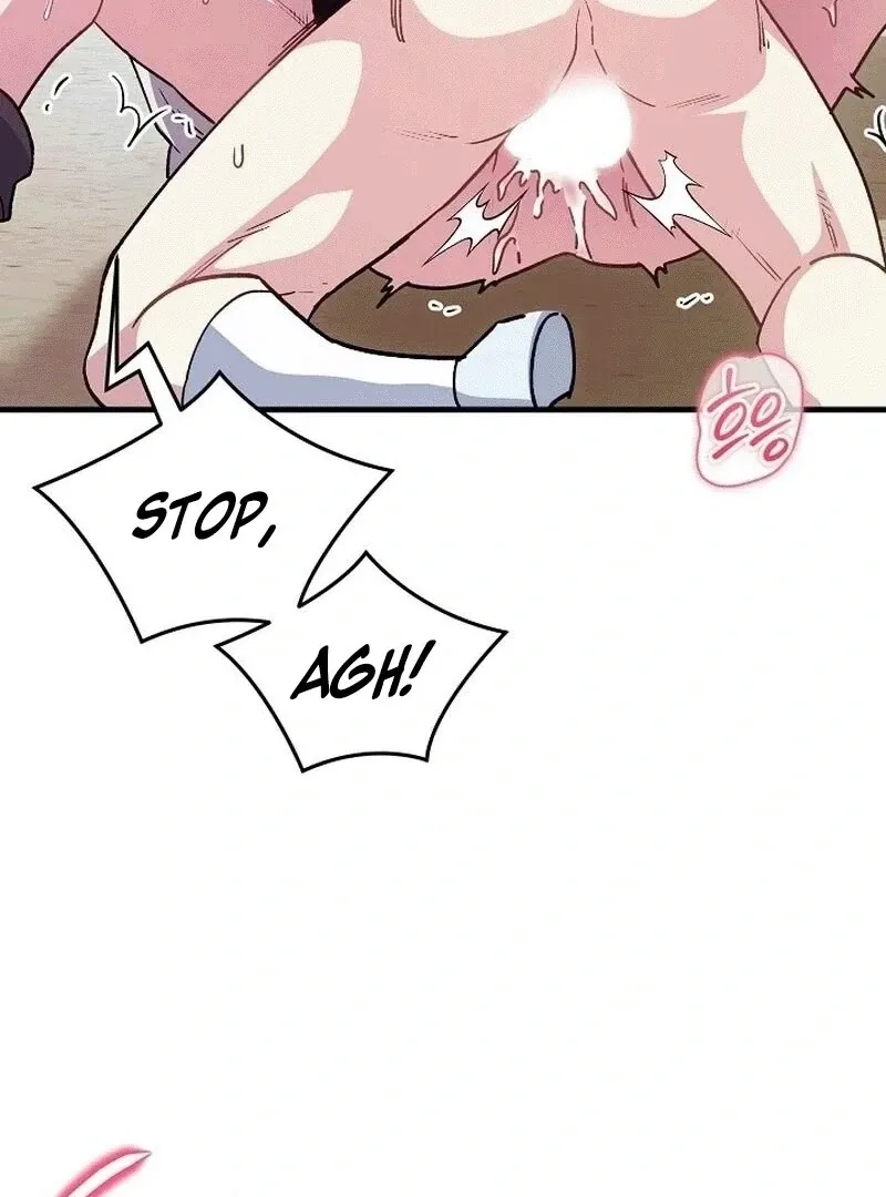 What Happens When the Substitute Driver is Single Chapter 6 page 21 - 