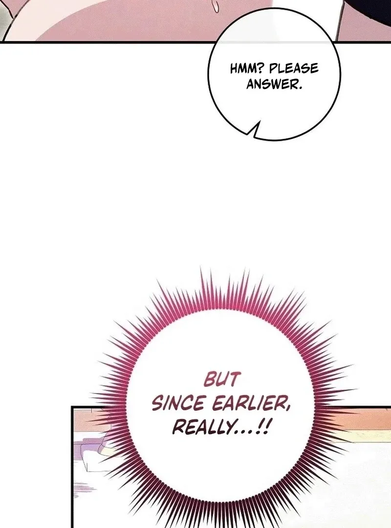 What Happens When the Substitute Driver is Single Chapter 6 page 27 - 