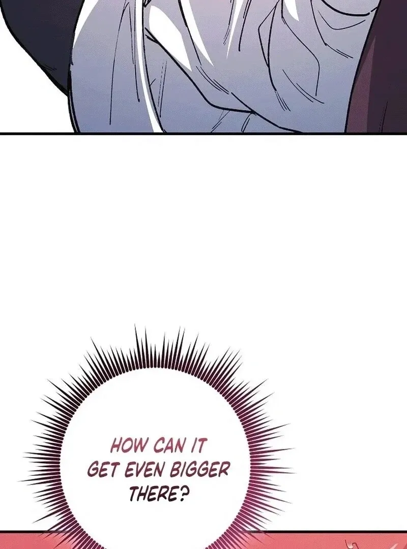 What Happens When the Substitute Driver is Single Chapter 6 page 4 - 