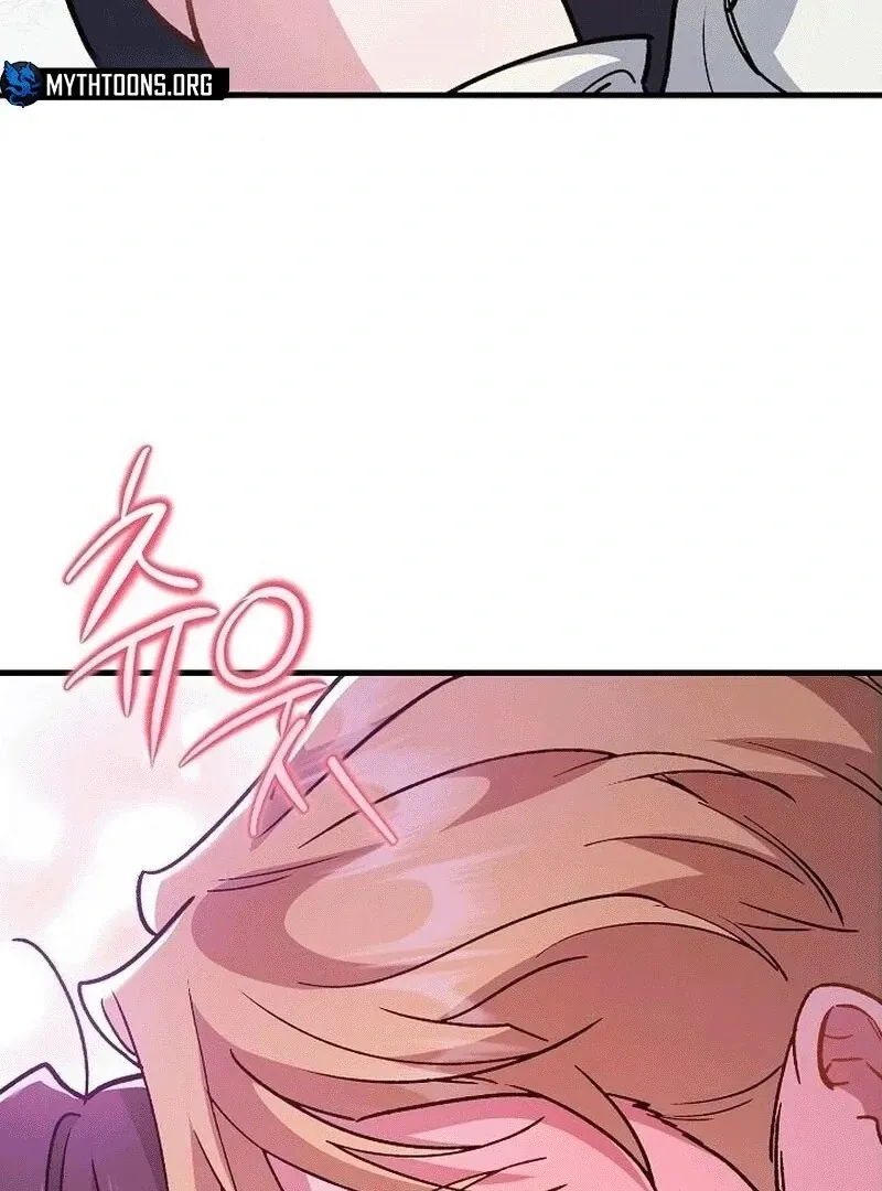 What Happens When the Substitute Driver is Single Chapter 6 page 32 - 
