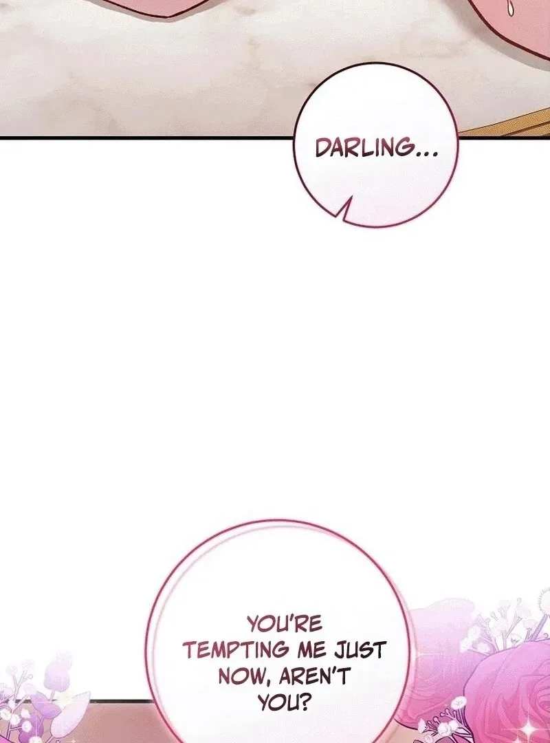 What Happens When the Substitute Driver is Single Chapter 6 page 41 - 