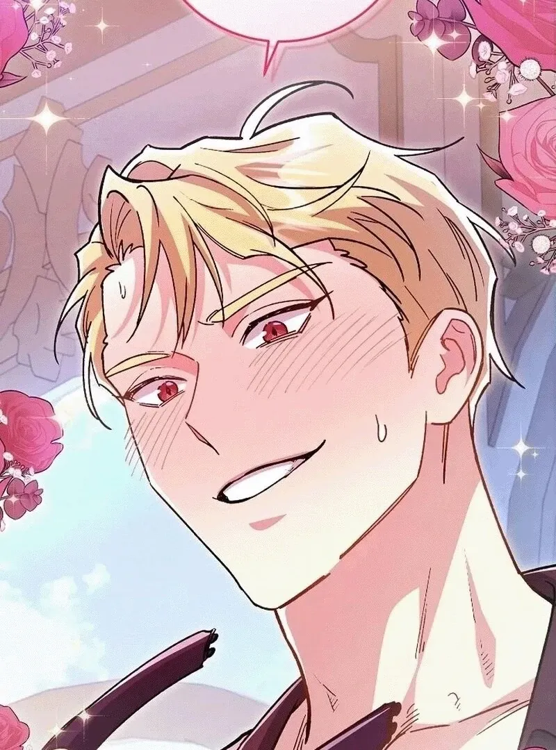 What Happens When the Substitute Driver is Single Chapter 6 page 42 - 