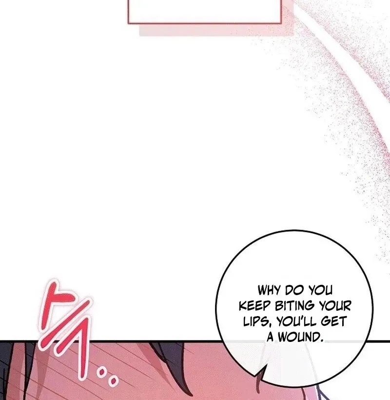 What Happens When the Substitute Driver is Single Chapter 6 page 57 - 
