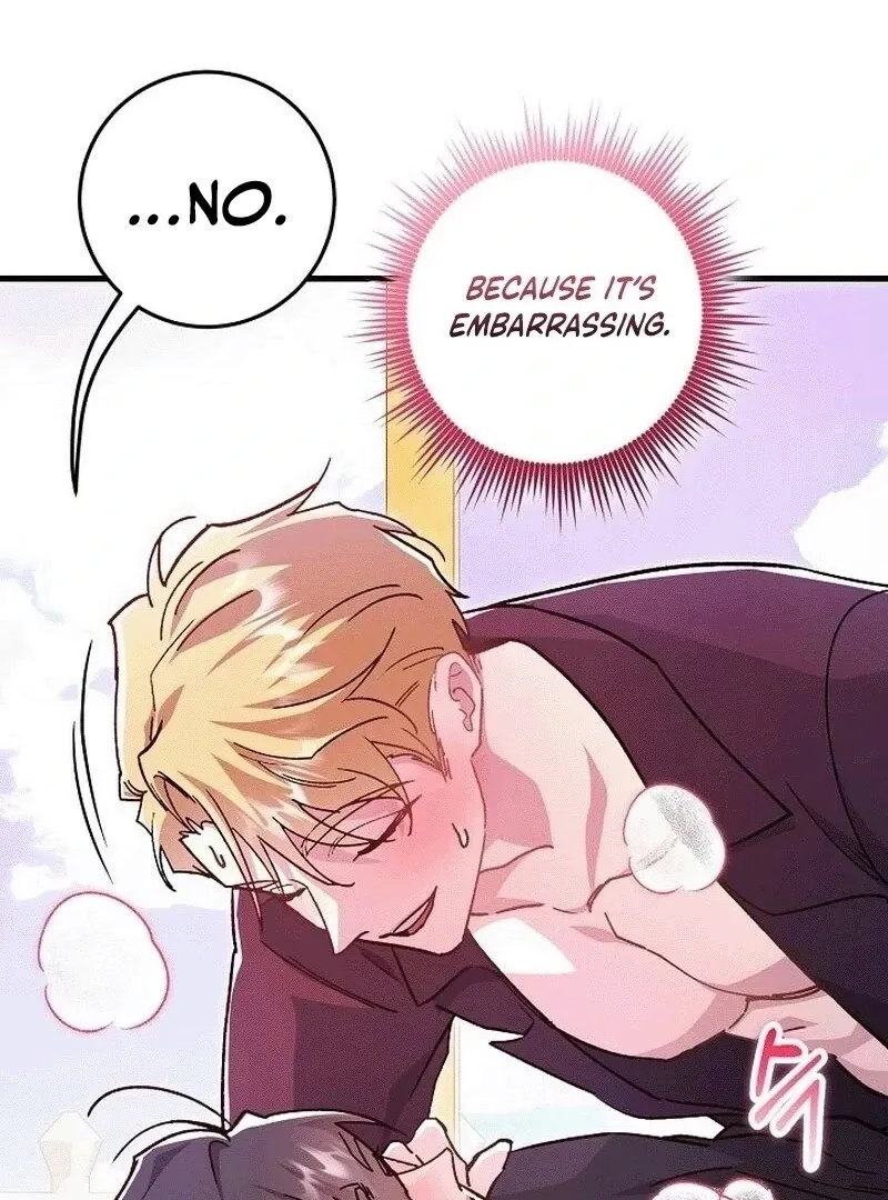 What Happens When the Substitute Driver is Single Chapter 6 page 59 - 