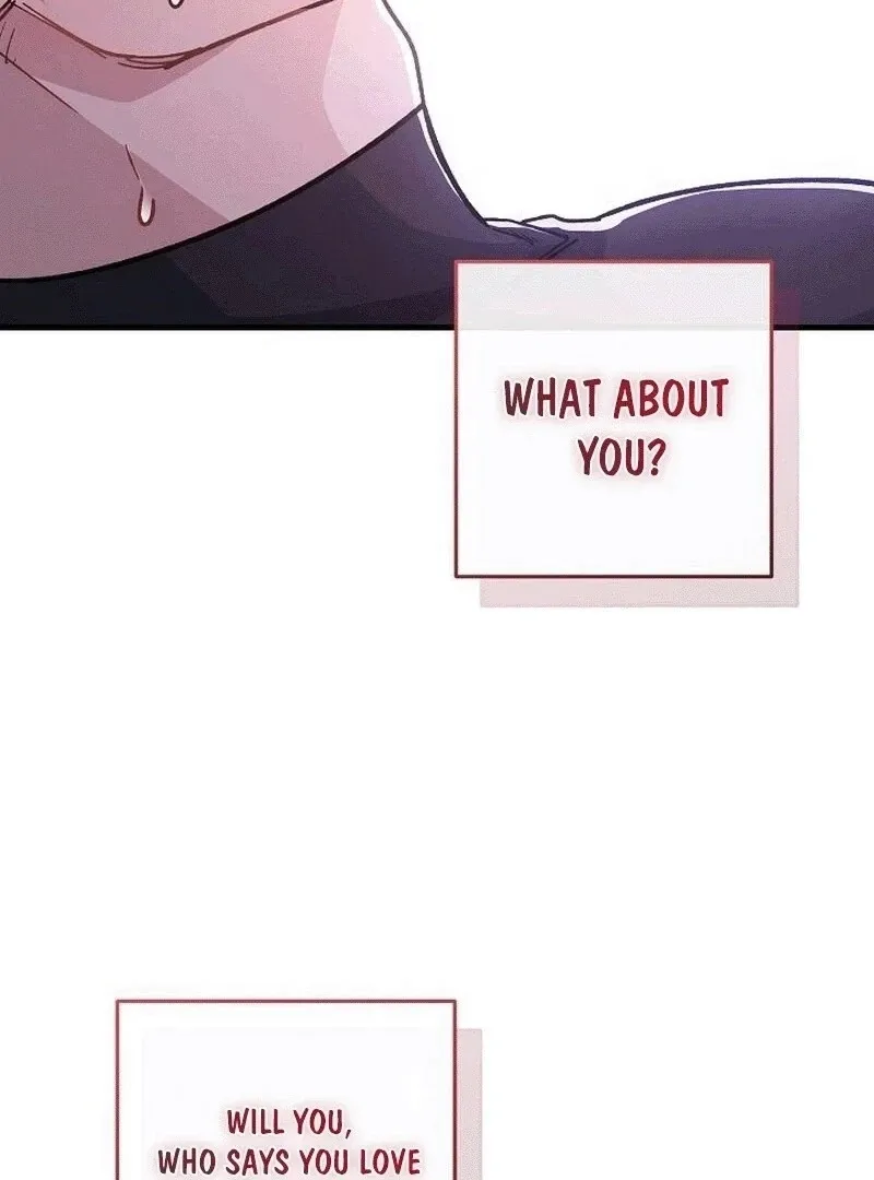 What Happens When the Substitute Driver is Single Chapter 6 page 62 - 