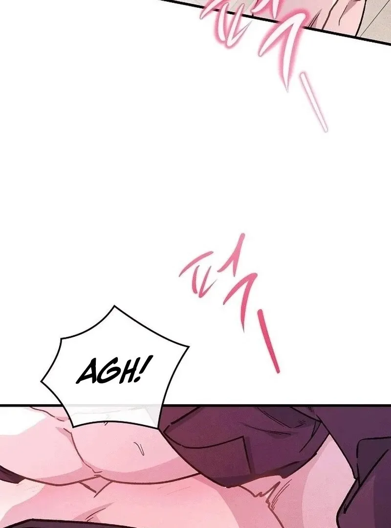 What Happens When the Substitute Driver is Single Chapter 6 page 66 - 