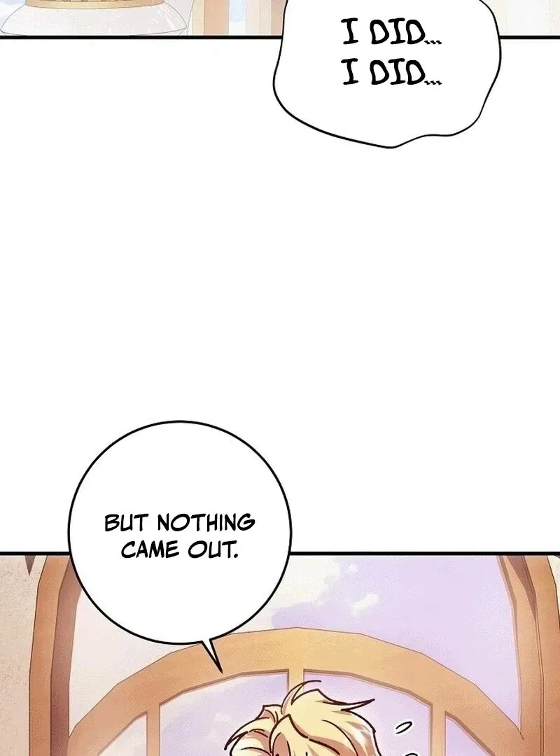 What Happens When the Substitute Driver is Single Chapter 6 page 80 - 