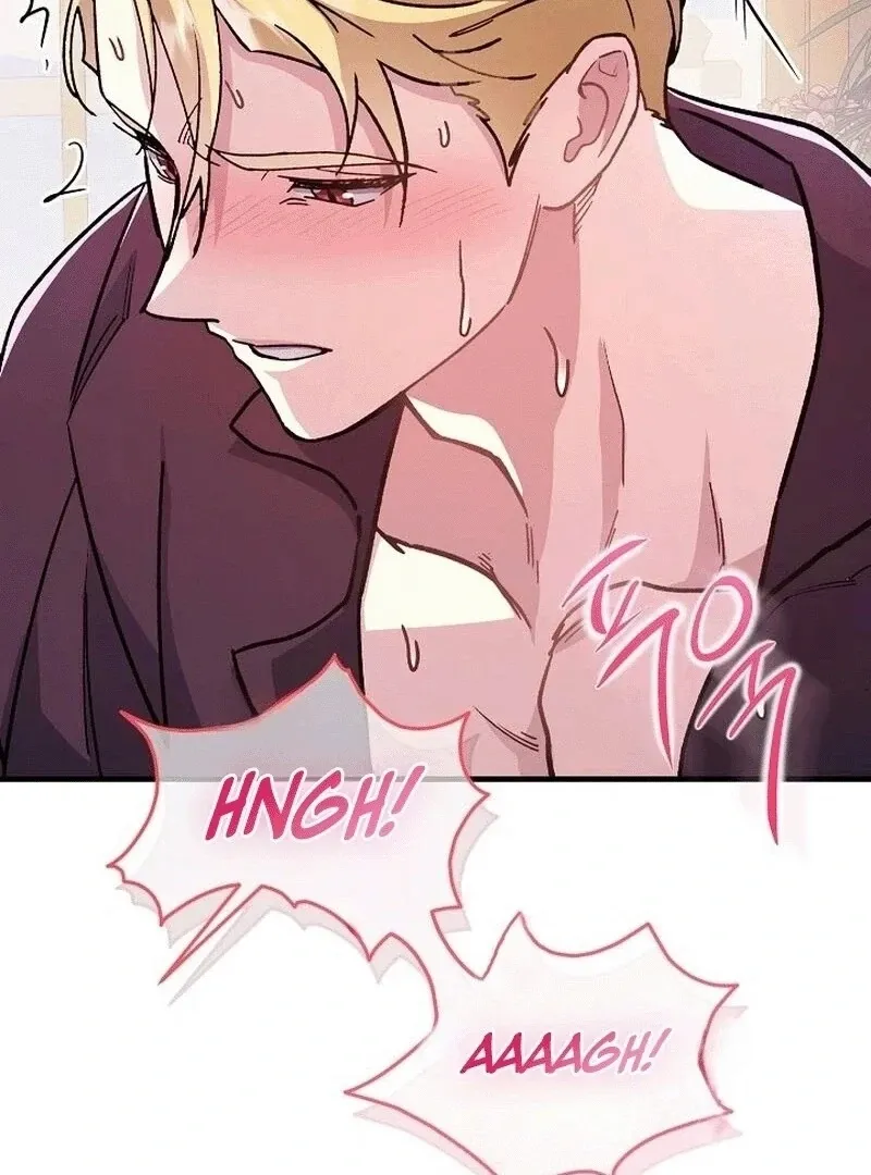 What Happens When the Substitute Driver is Single Chapter 6 page 87 - 