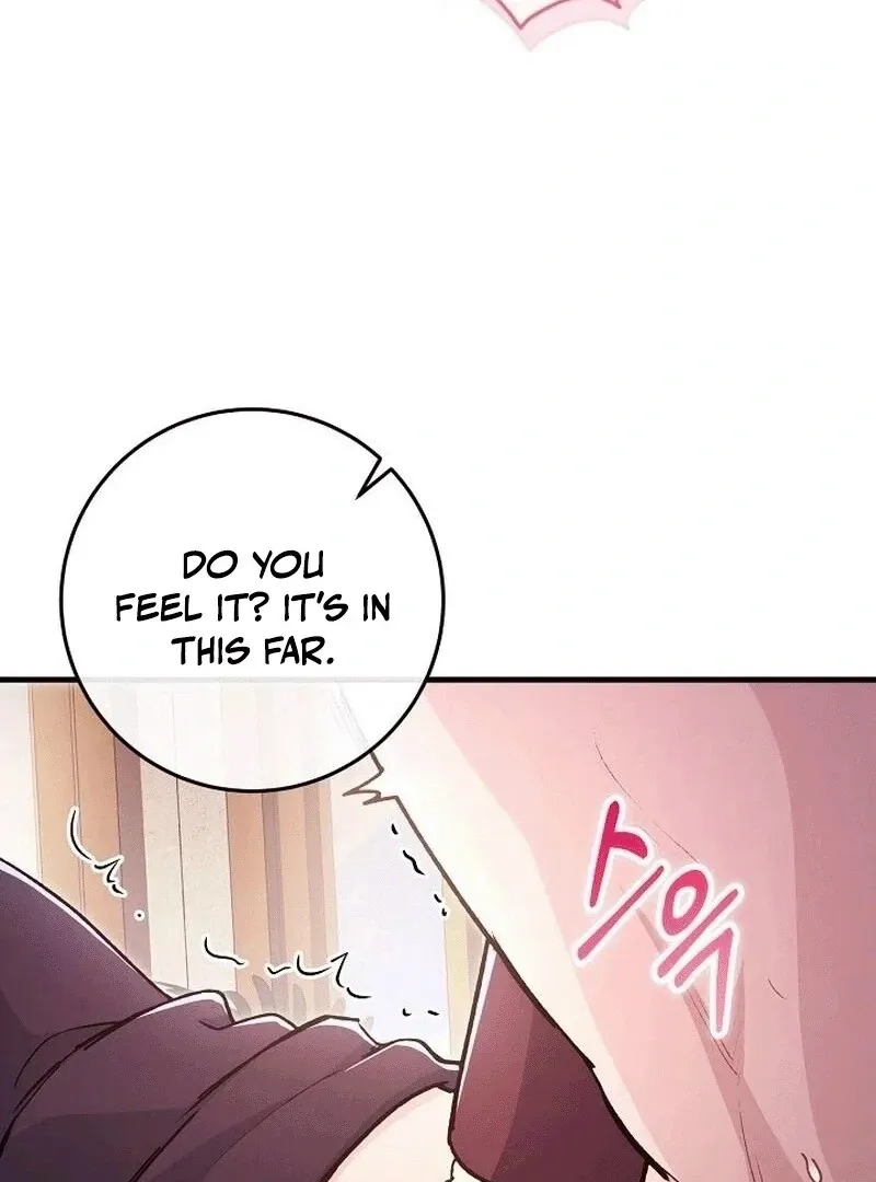 What Happens When the Substitute Driver is Single Chapter 6 page 88 - 