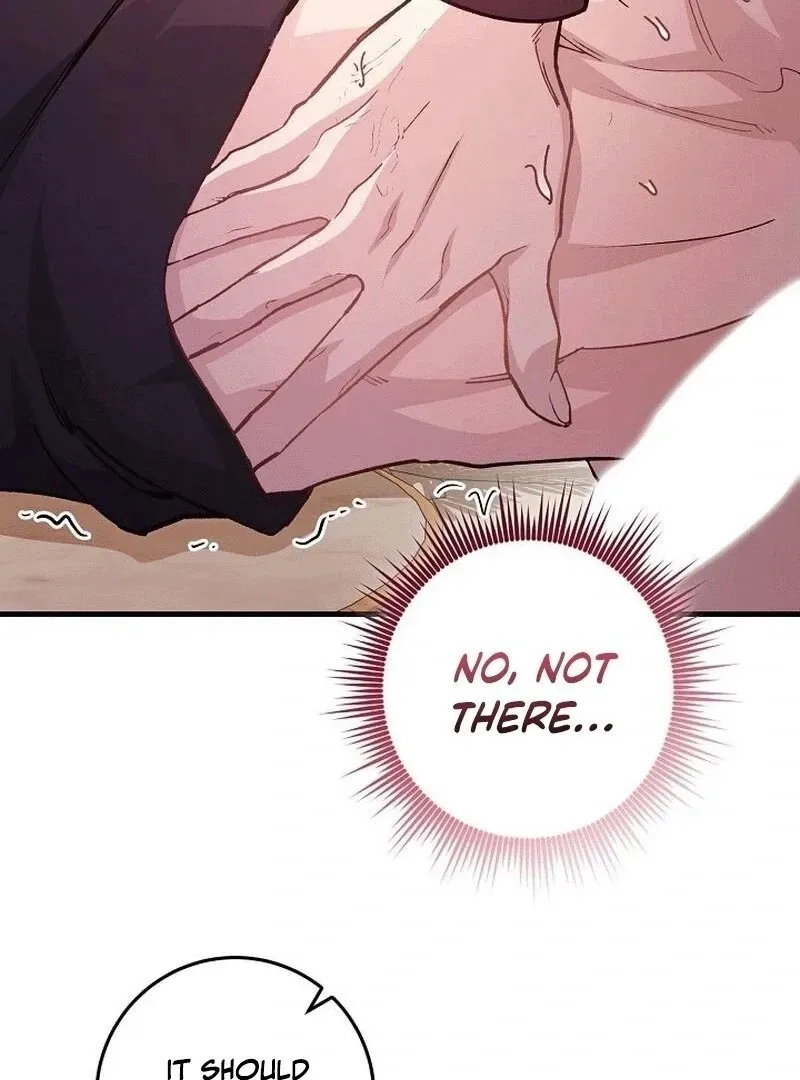 What Happens When the Substitute Driver is Single Chapter 6 page 89 - 