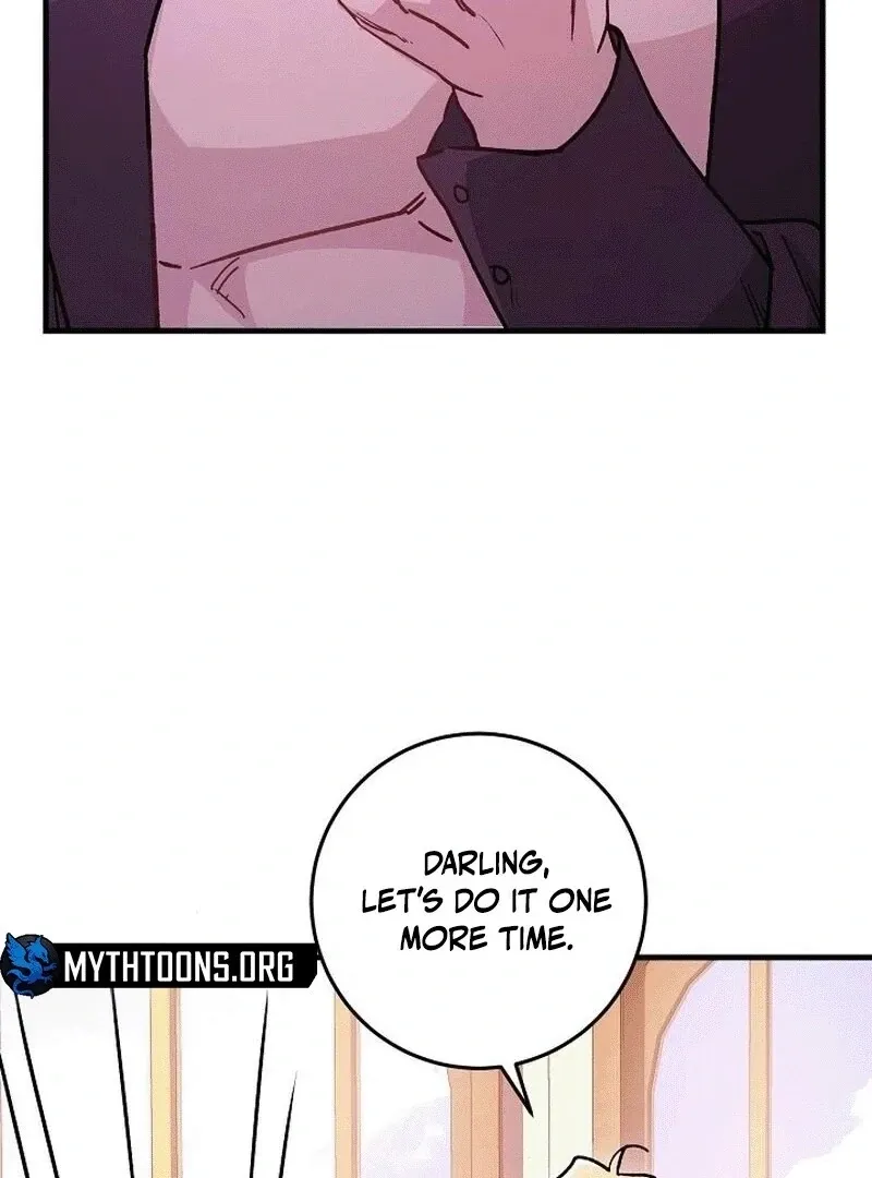 What Happens When the Substitute Driver is Single Chapter 6 page 97 - 