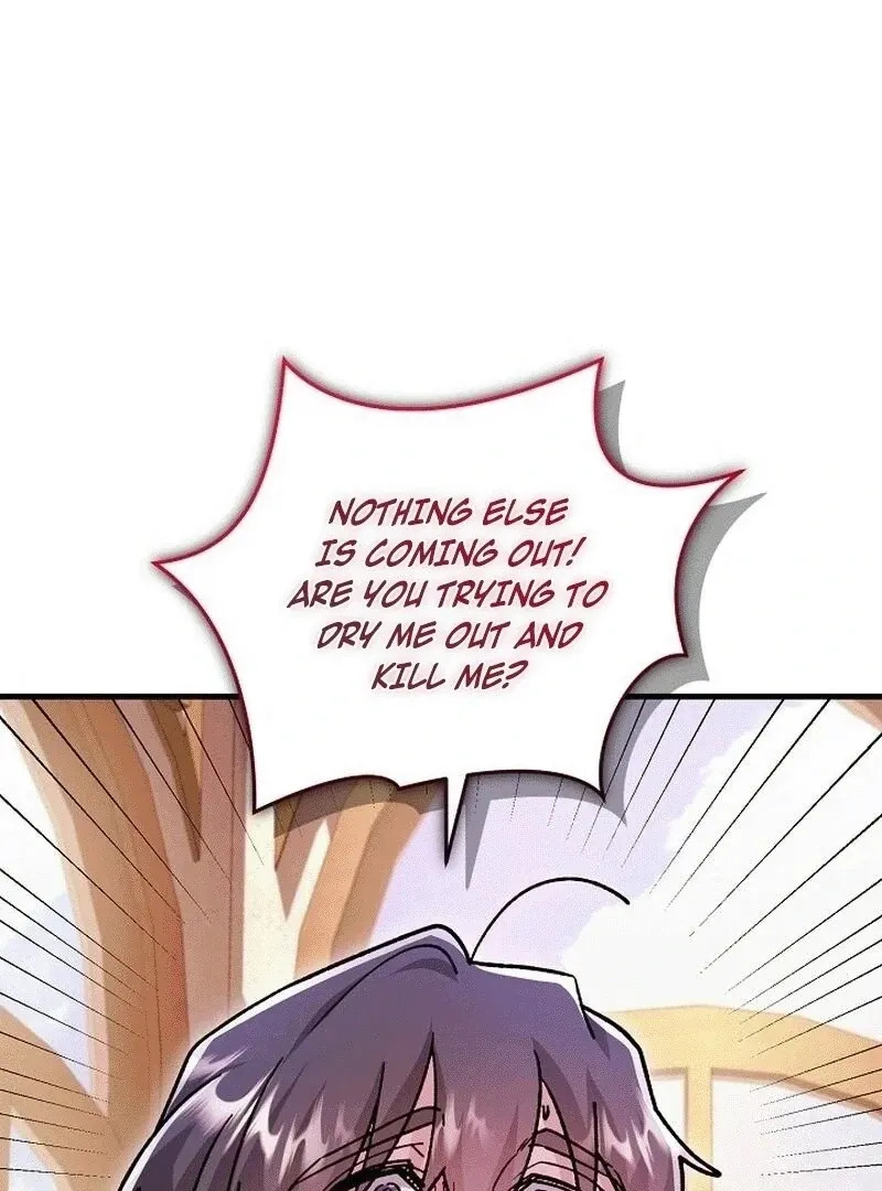 What Happens When the Substitute Driver is Single Chapter 6 page 99 - 
