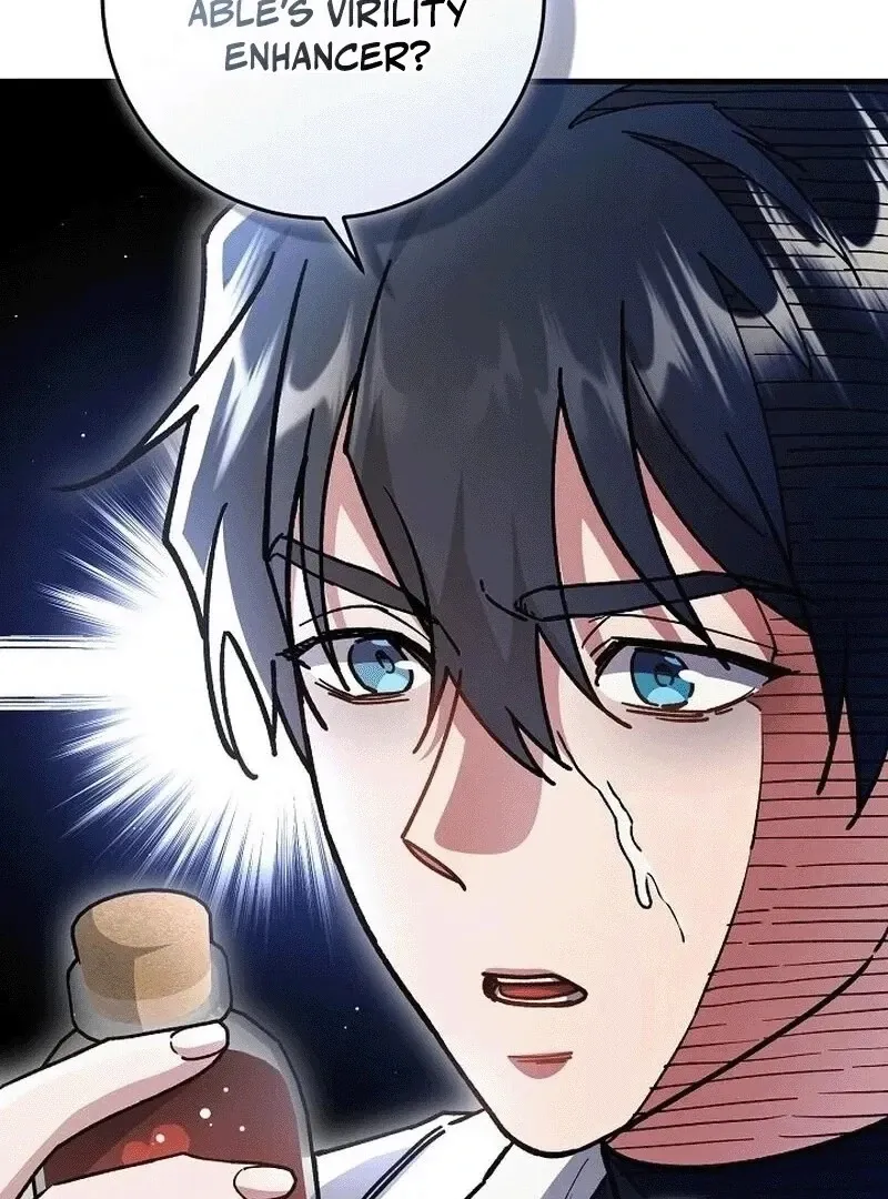 What Happens When the Substitute Driver is Single Chapter 7 page 11 - 