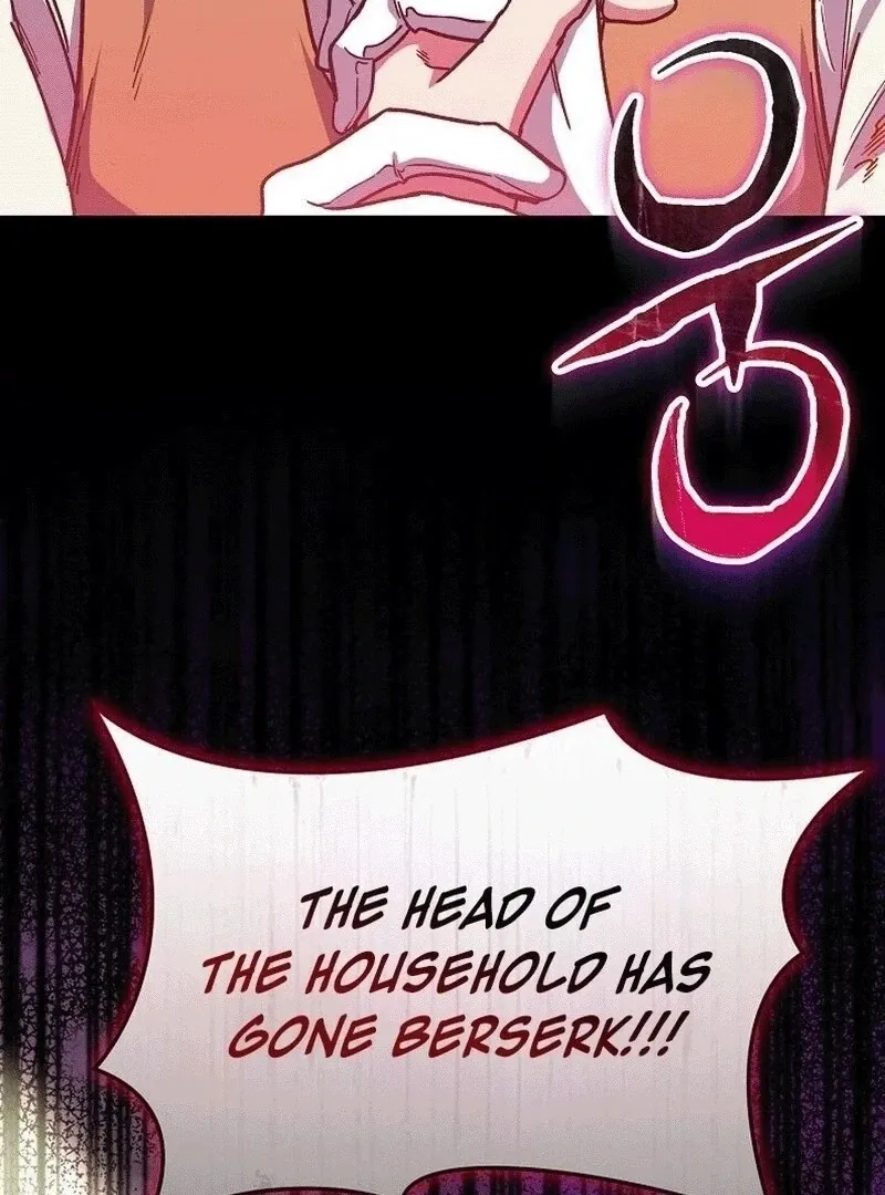 What Happens When the Substitute Driver is Single Chapter 7 page 101 - 