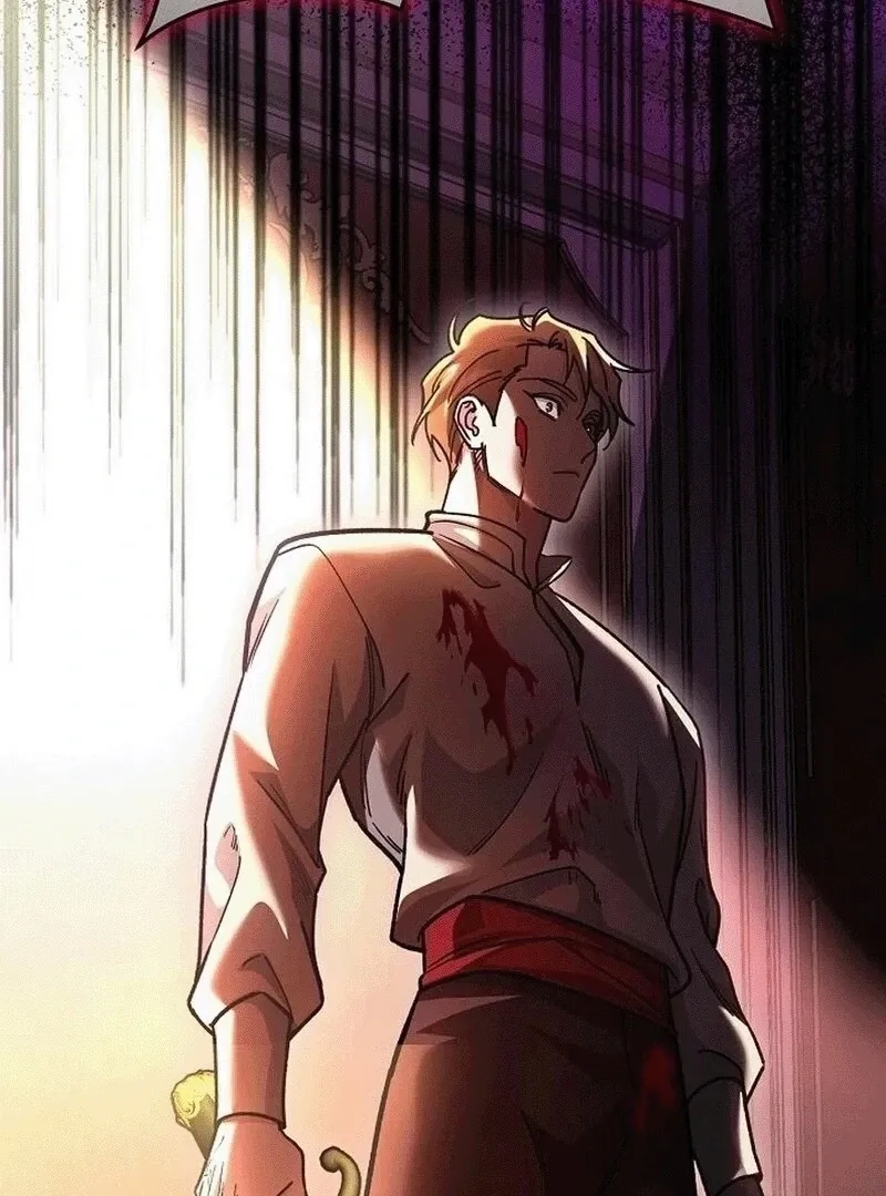 What Happens When the Substitute Driver is Single Chapter 7 page 102 - 