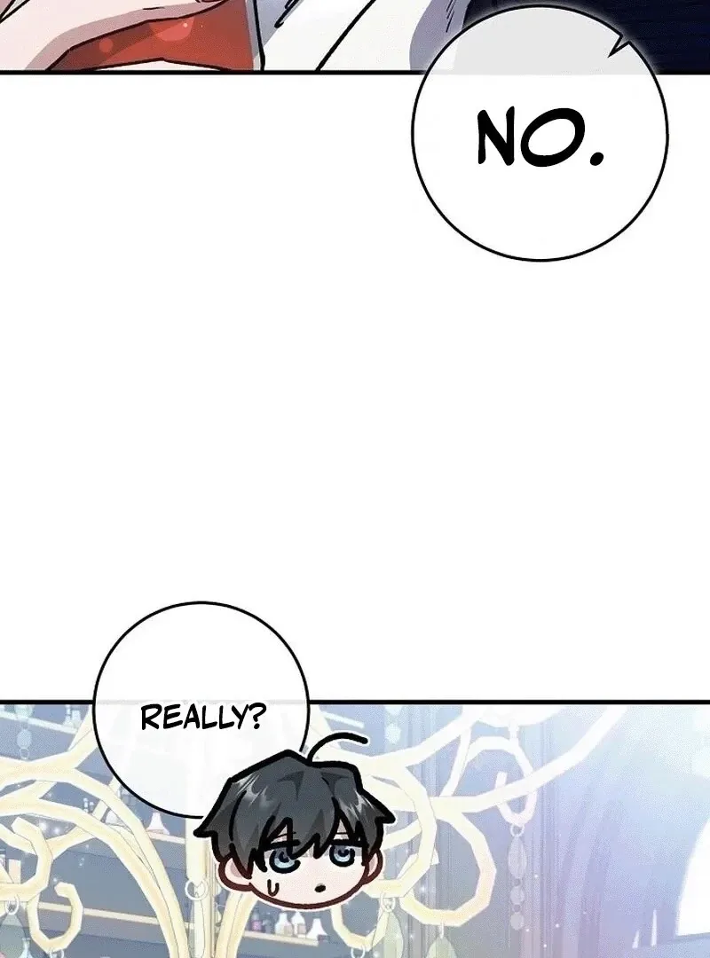 What Happens When the Substitute Driver is Single Chapter 7 page 12 - 