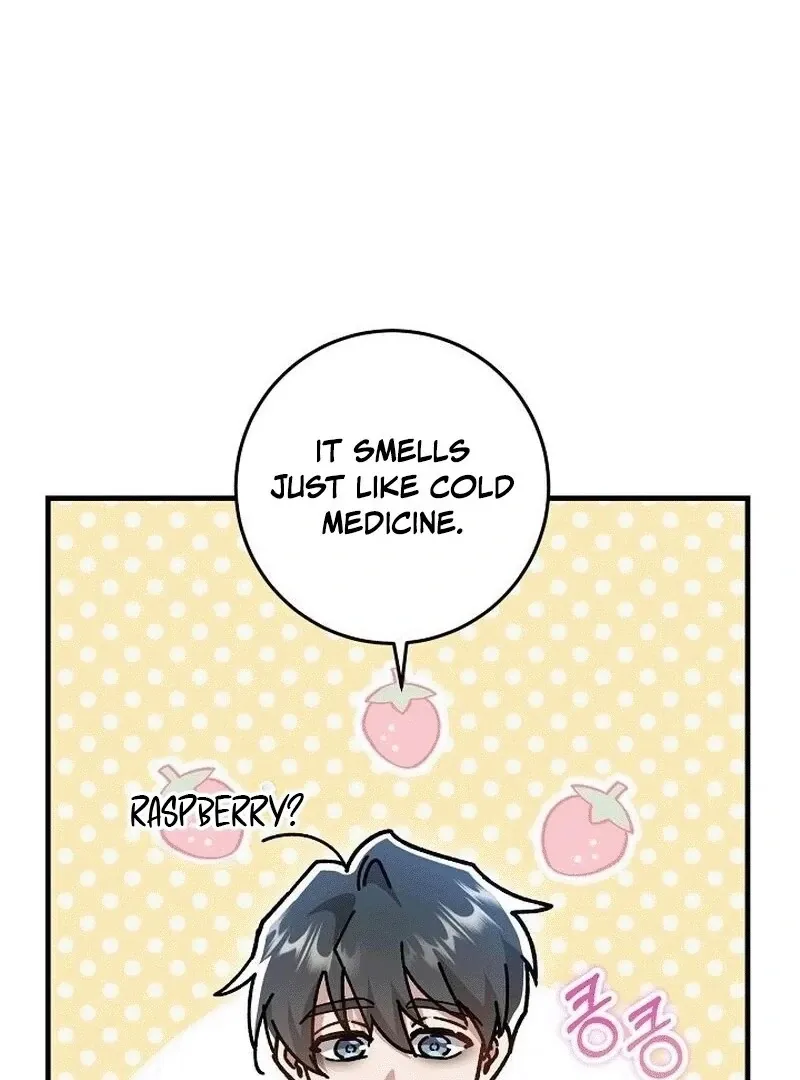 What Happens When the Substitute Driver is Single Chapter 7 page 14 - 