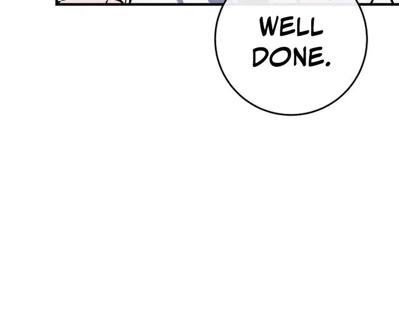 What Happens When the Substitute Driver is Single Chapter 7 page 18 - 
